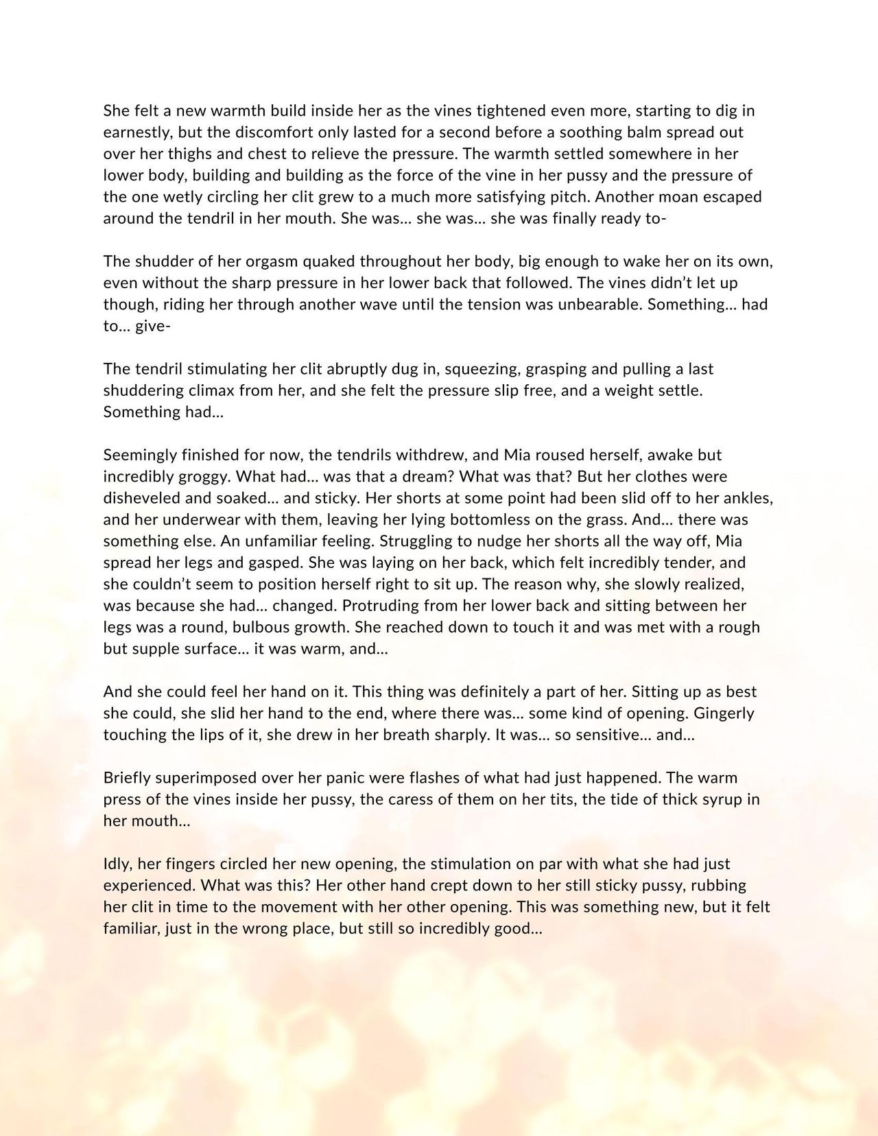 Angrboda - Bug Bites page 6 full