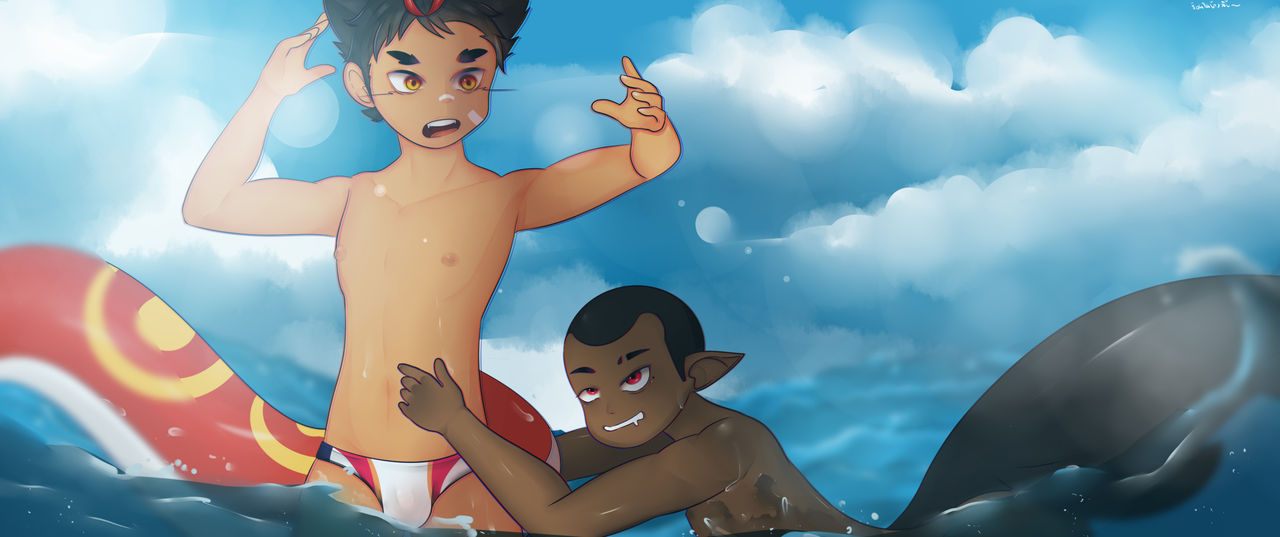 ADALGISO page 5 full