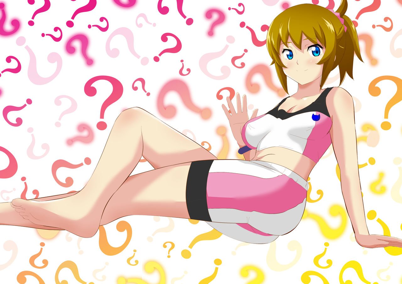 pixiv トン助bey!? page 1 full