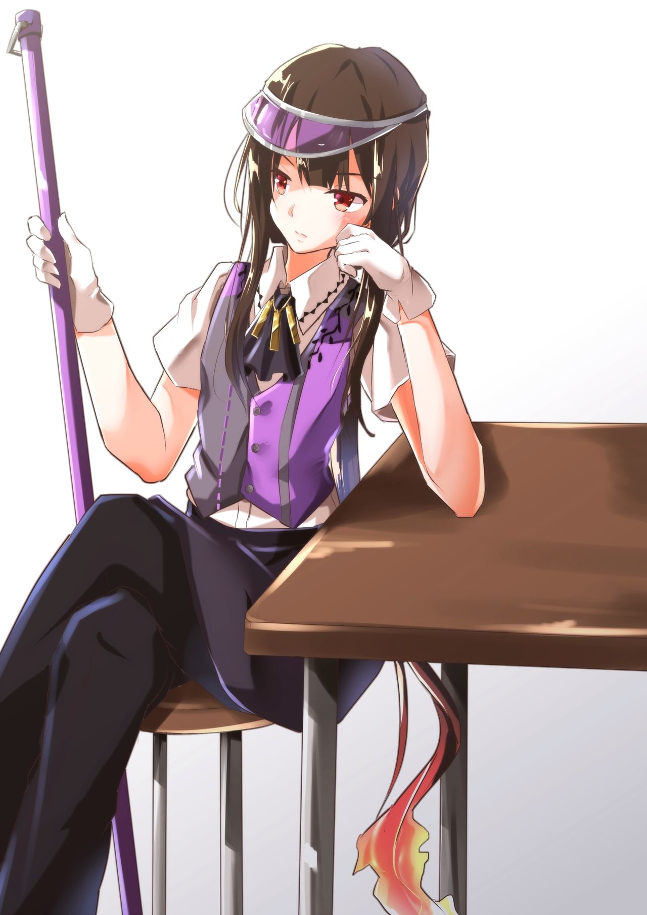 pixiv Nagase page 2 full