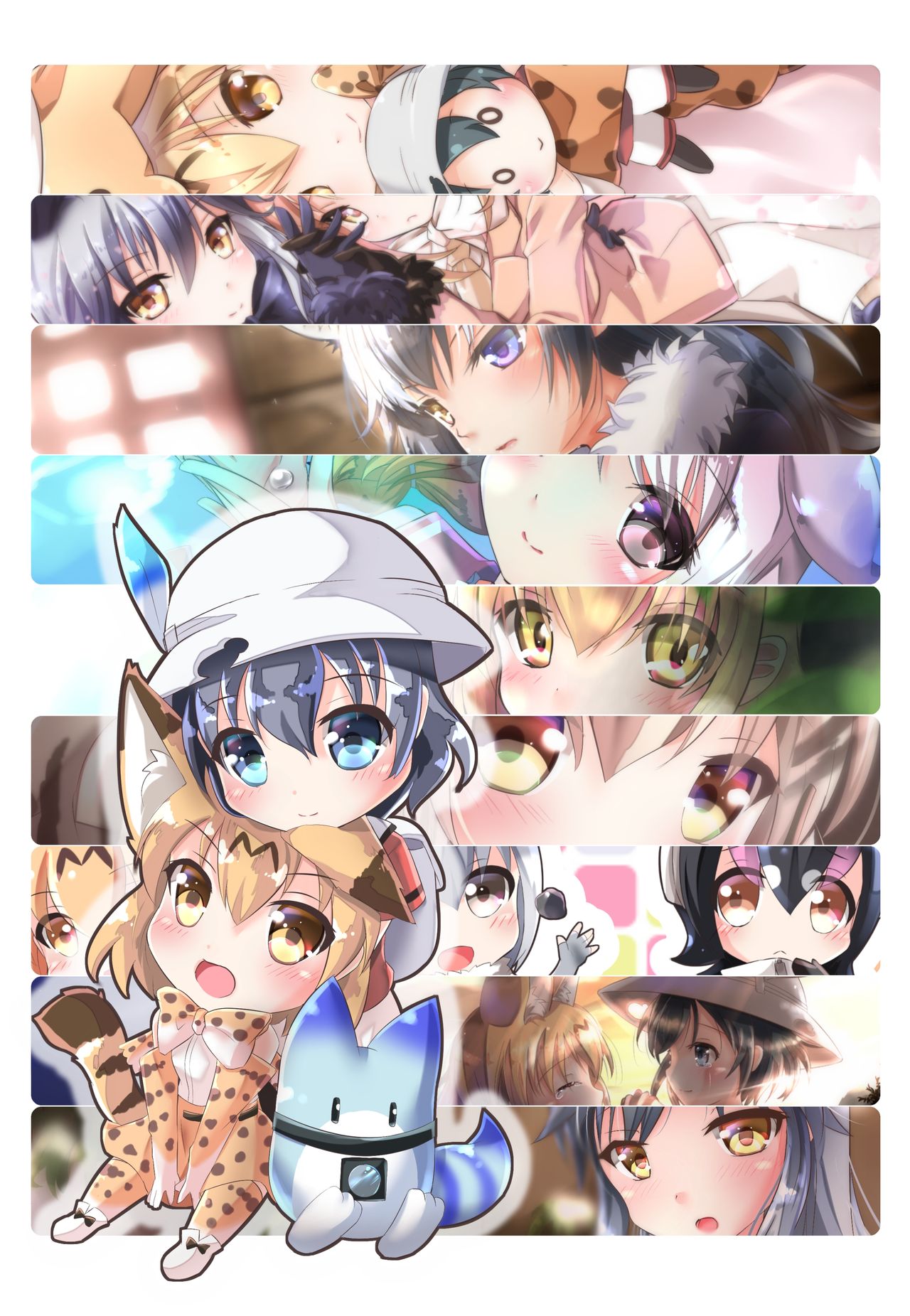 pixiv Nagase page 9 full