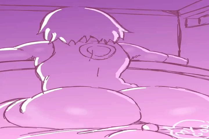 ARTIST d-art page 9 full