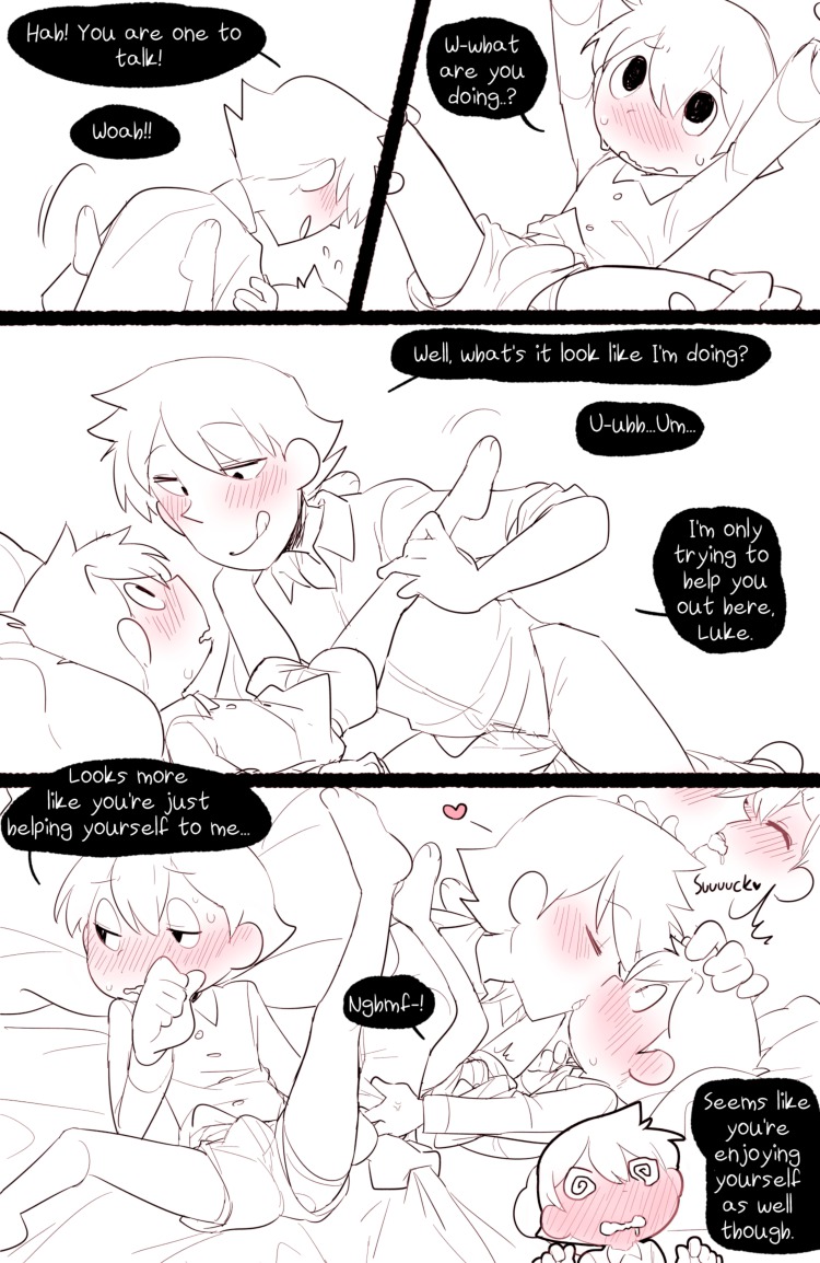 Lavender page 10 full