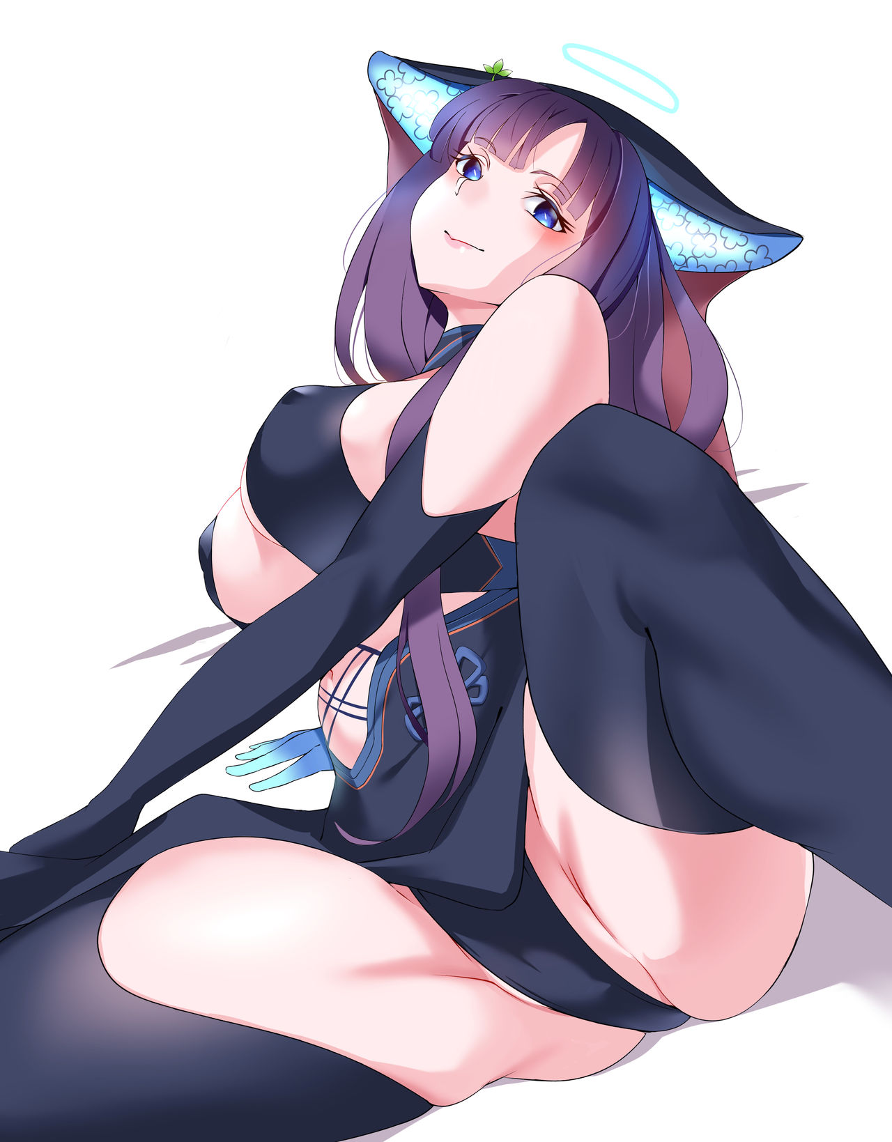 Huge Anime titty collection page 8 full