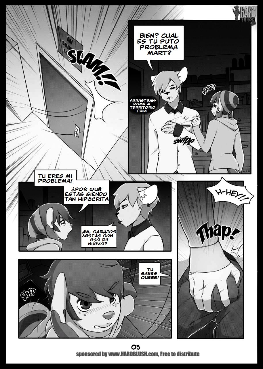 Projections page 6 full