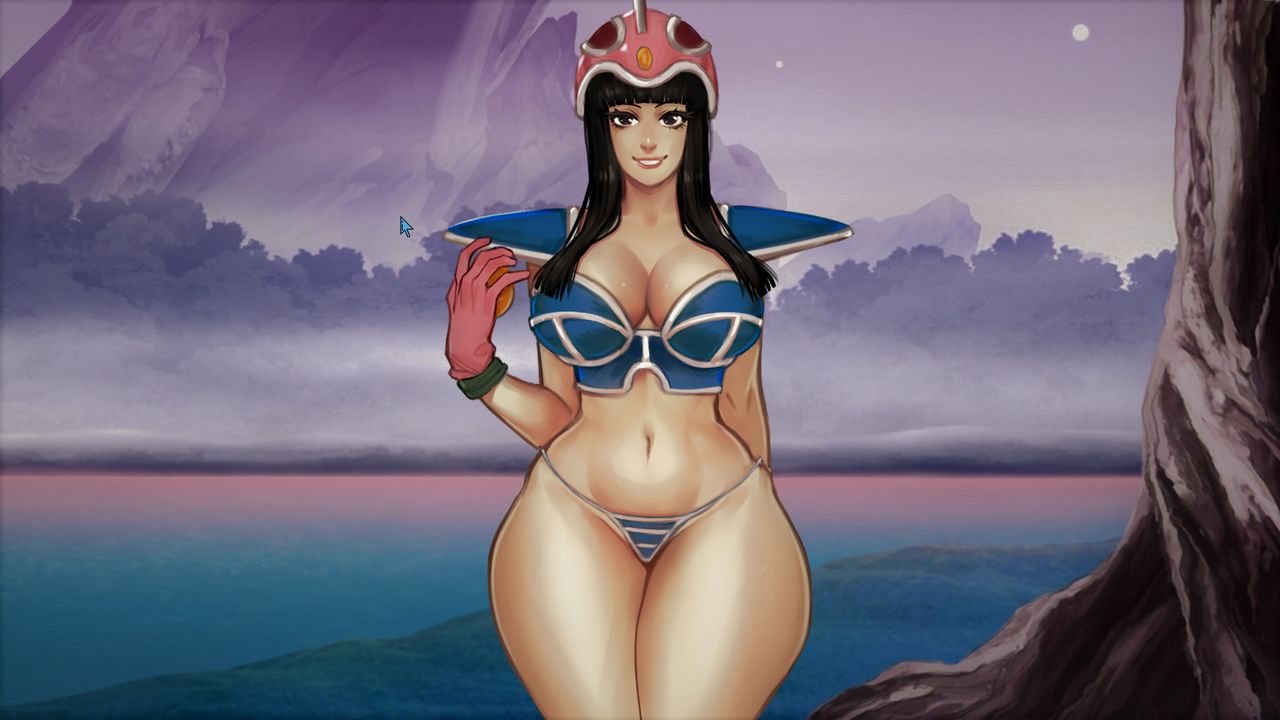 GodTube page 10 full