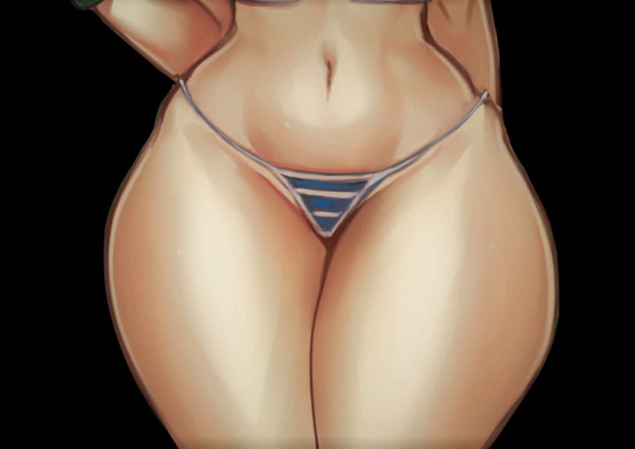 GodTube page 9 full