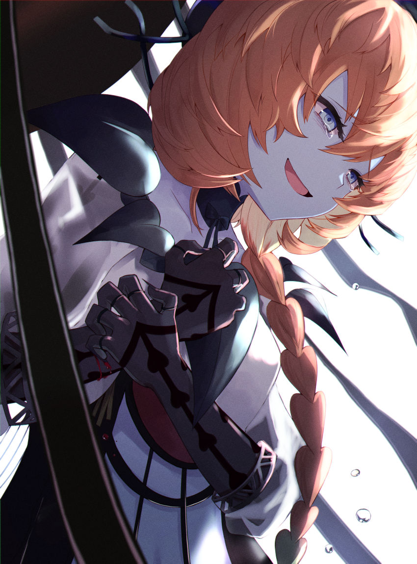イツミトイロ@お仕事募集中 page 5 full