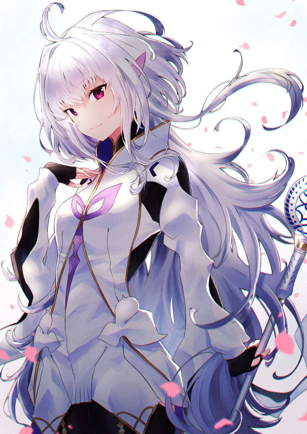 イツミトイロ@お仕事募集中 page 8 full