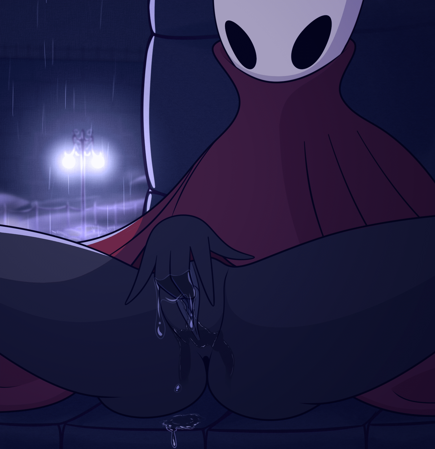 Hollow knight collection page 5 full