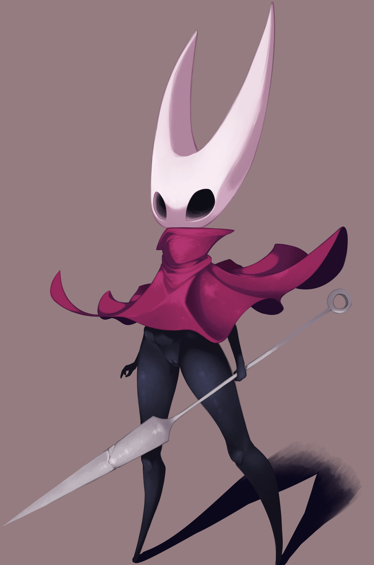 Hollow knight collection page 6 full