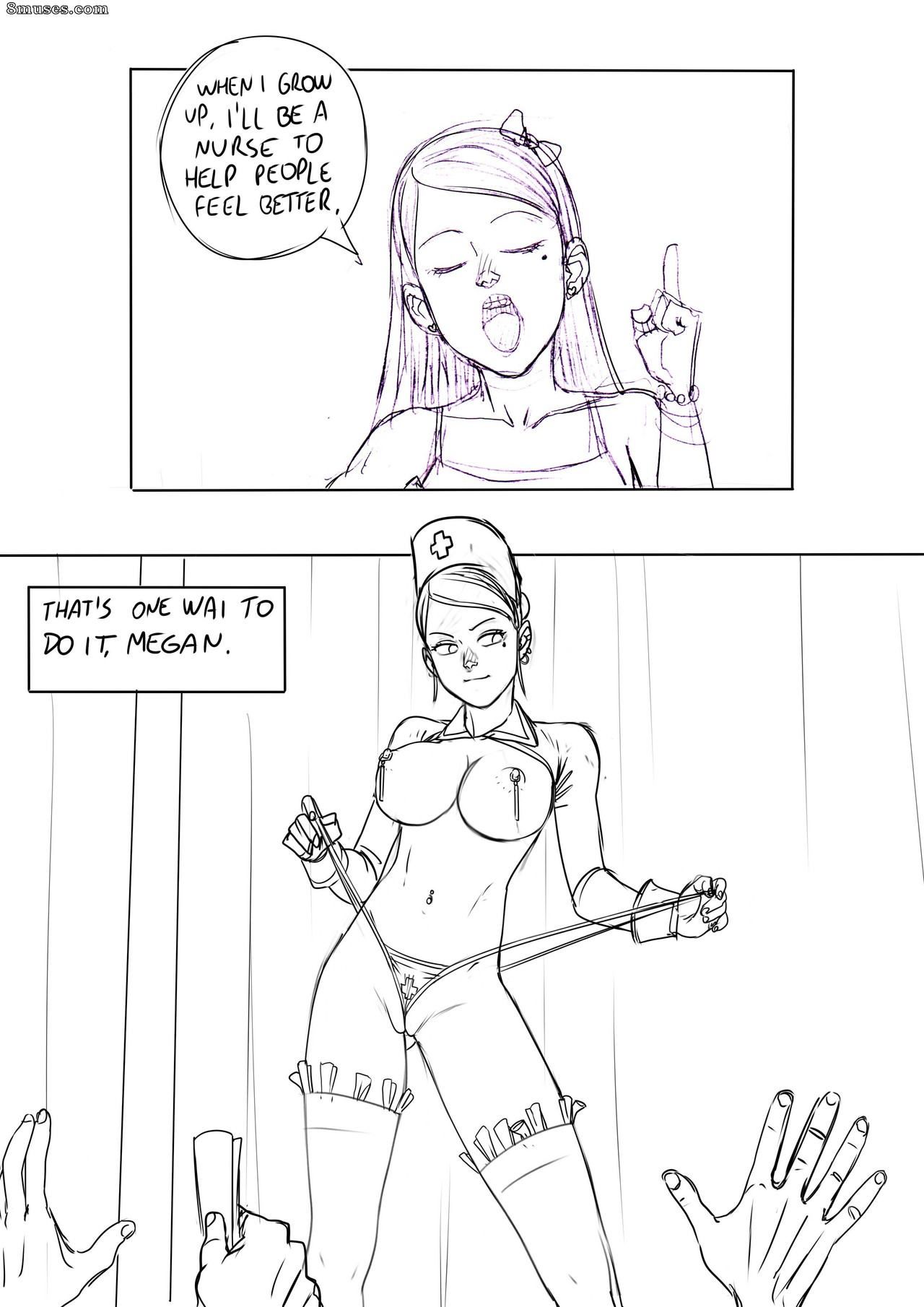 When I Grow Up page 4 full