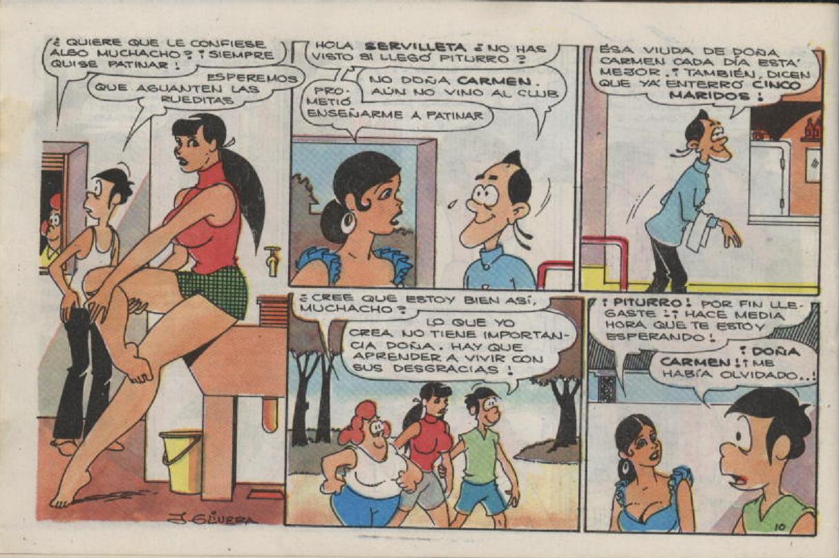 Piturro 09 page 10 full