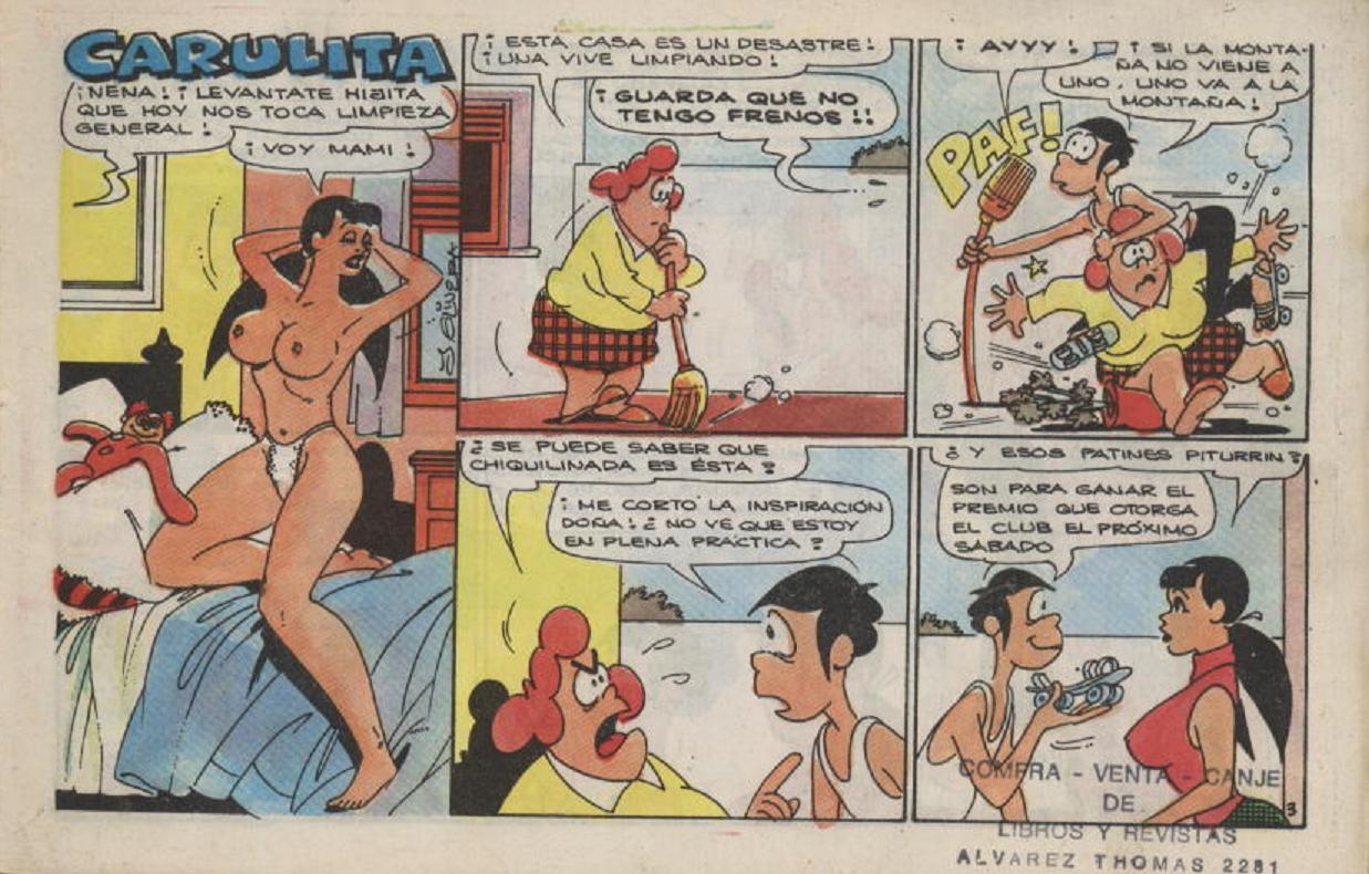 Piturro 09 page 3 full