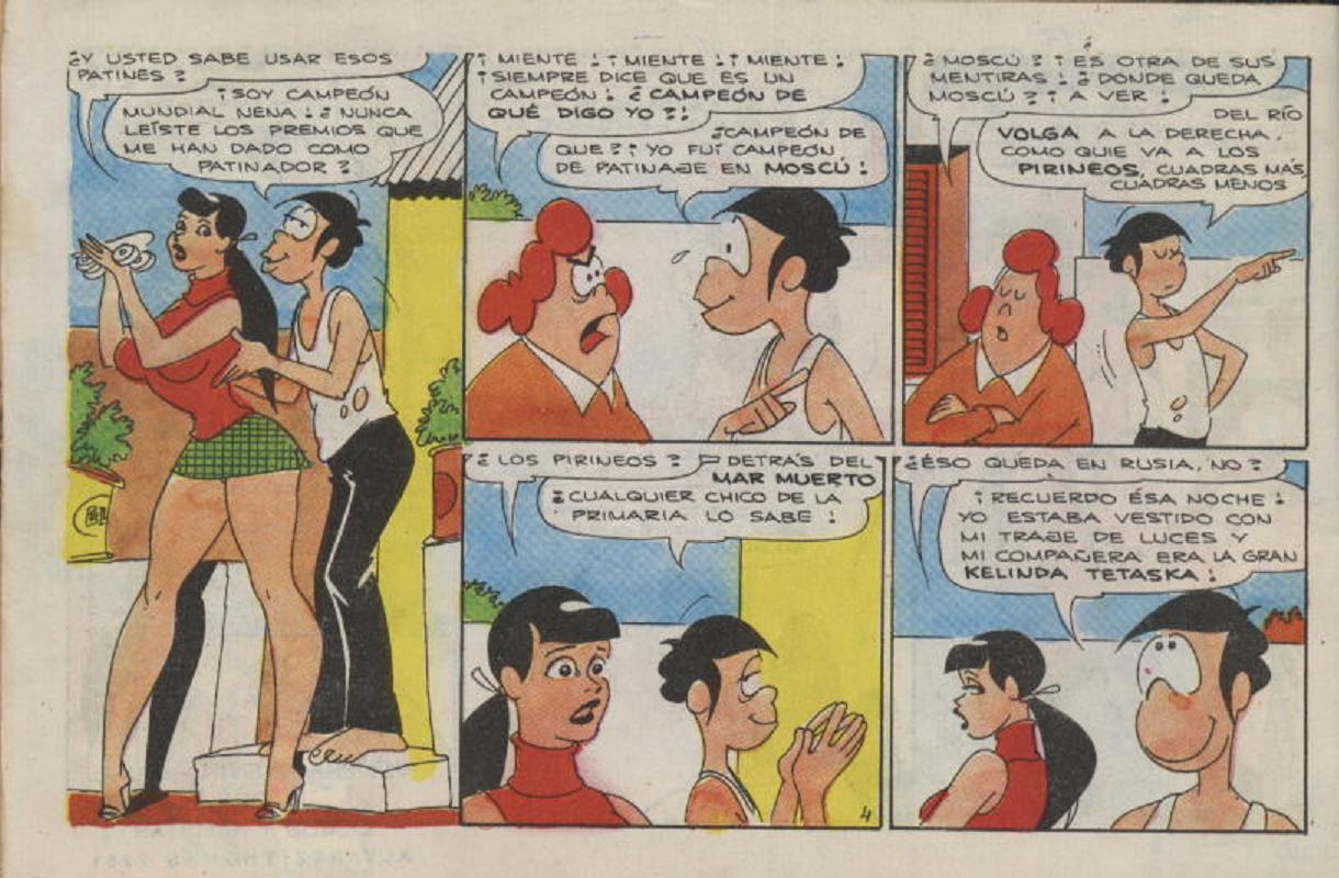 Piturro 09 page 4 full