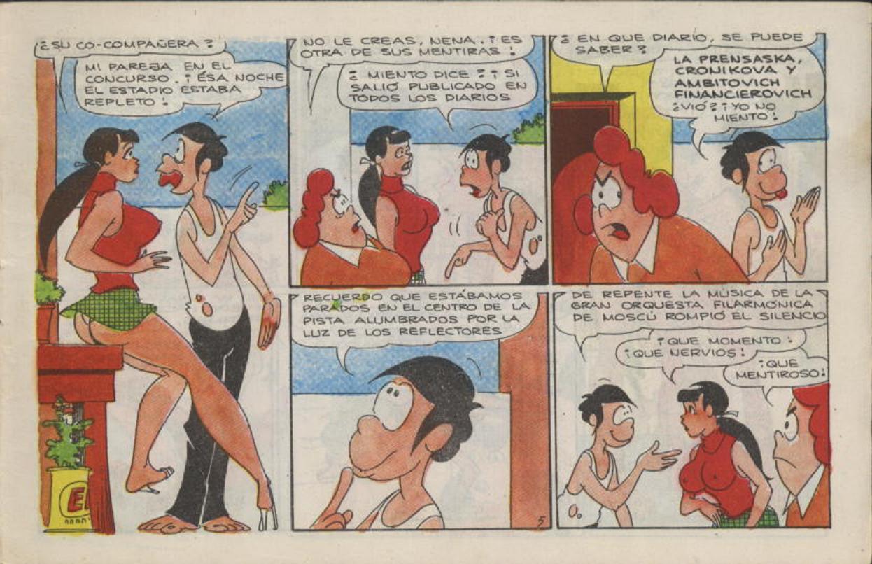 Piturro 09 page 5 full