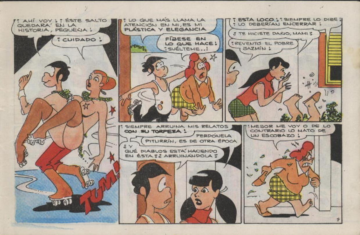 Piturro 09 page 7 full
