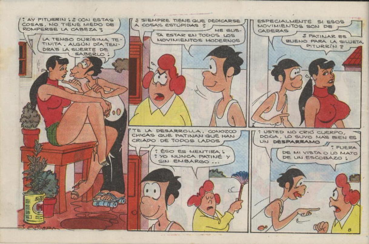 Piturro 09 page 8 full