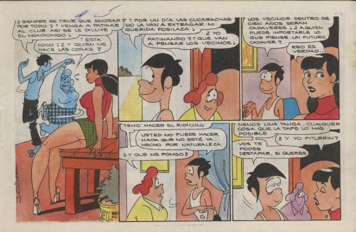 Piturro 09 page 9 full