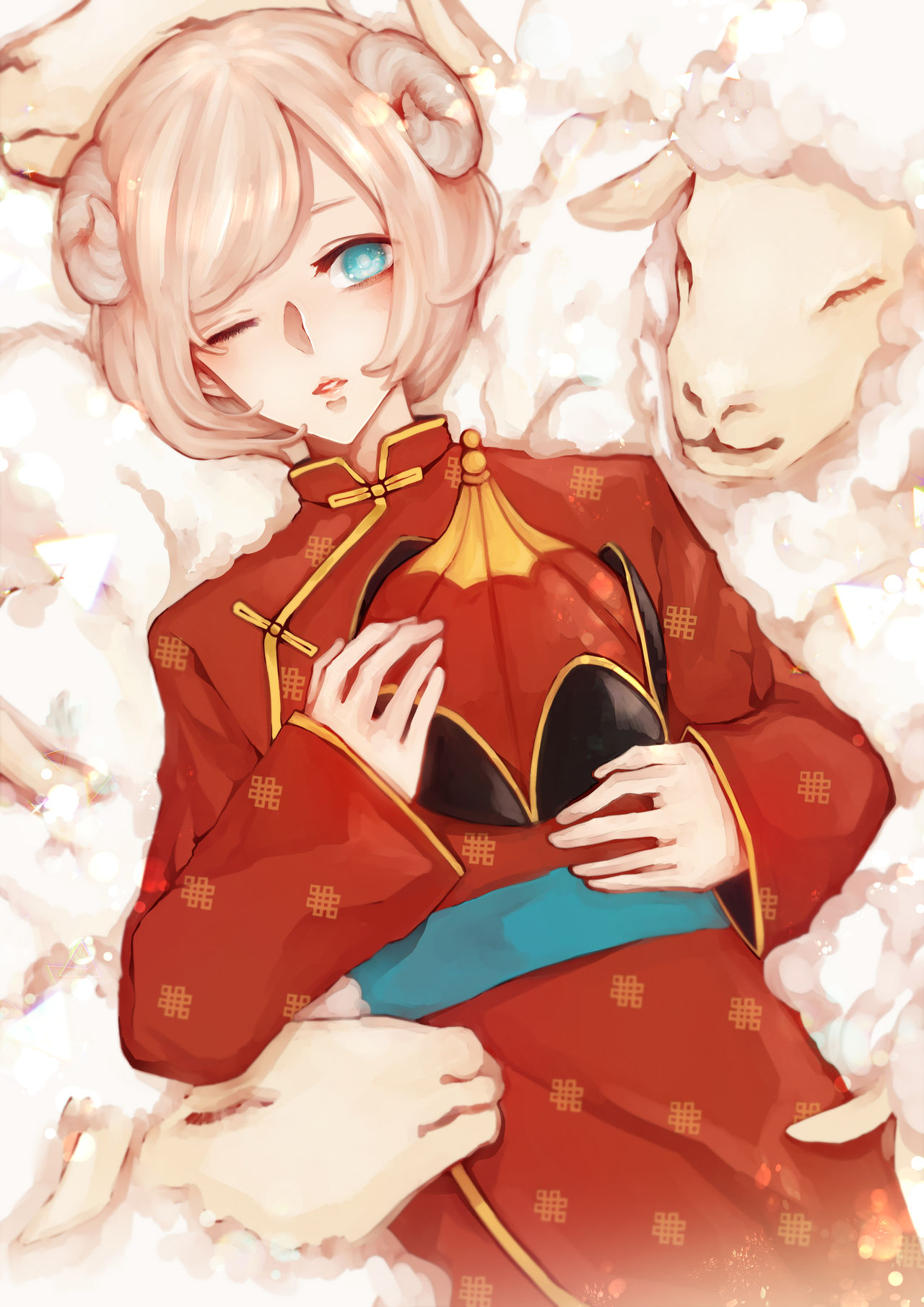 Inota page 9 full