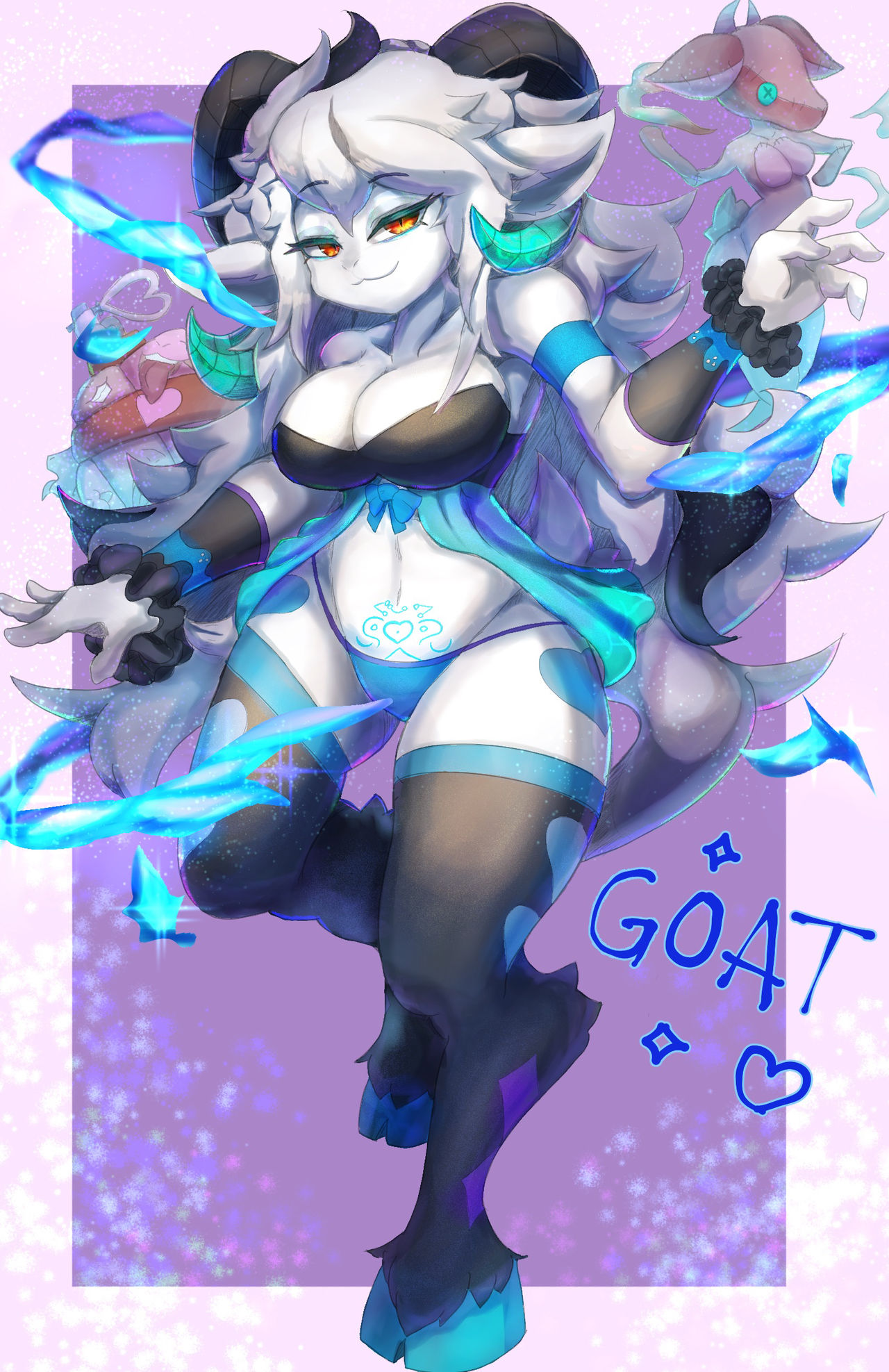 pixiv パランタ page 3 full