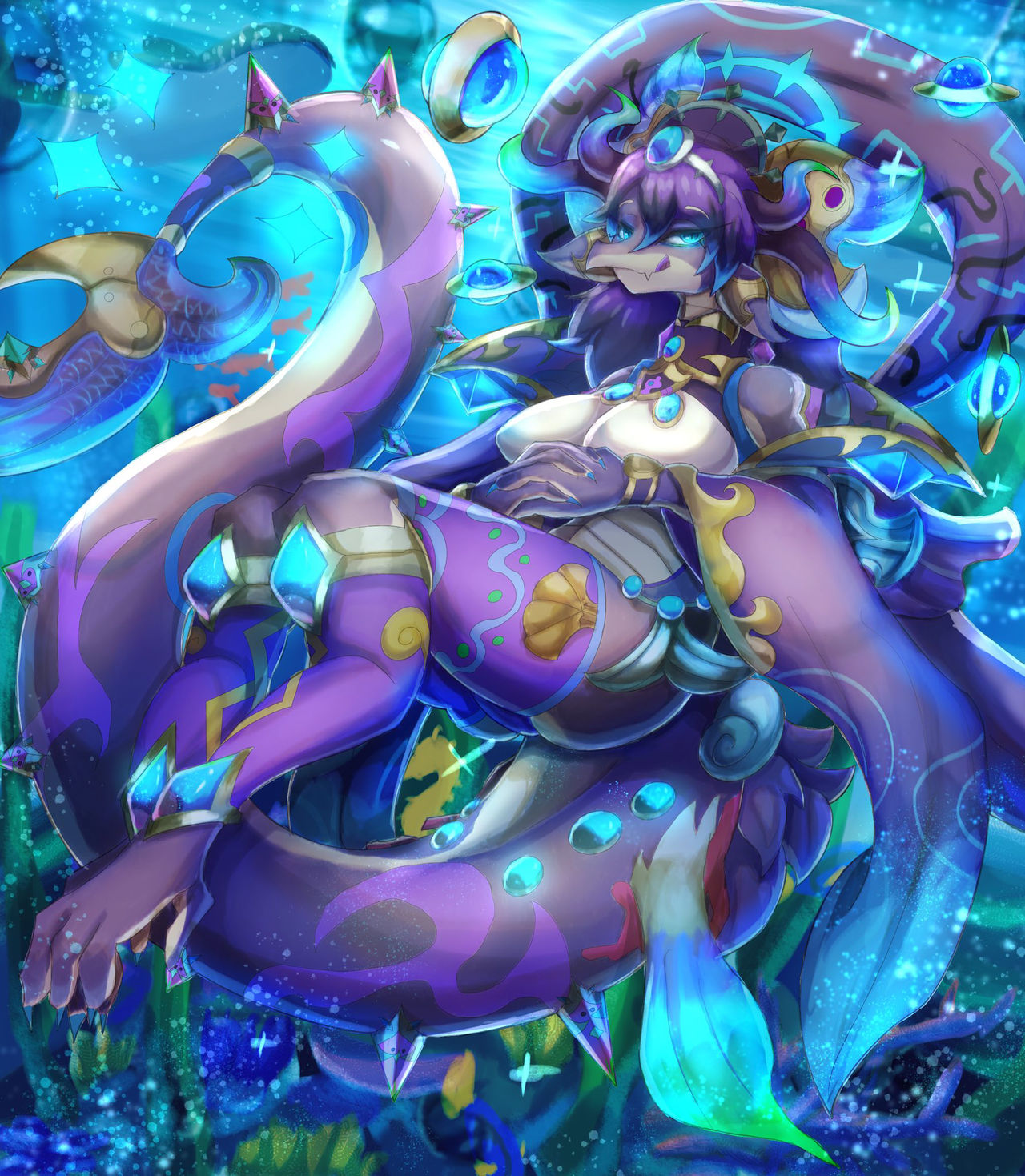 pixiv パランタ page 6 full