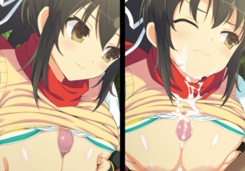 Asuka cover