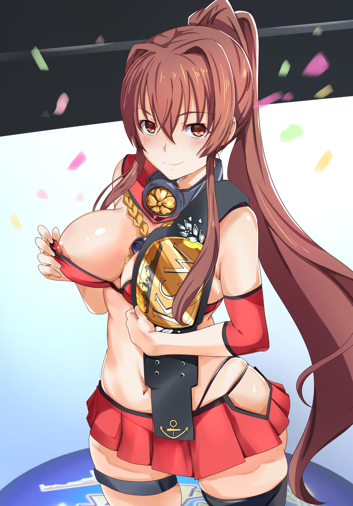 pixiv もろへいや page 3 full