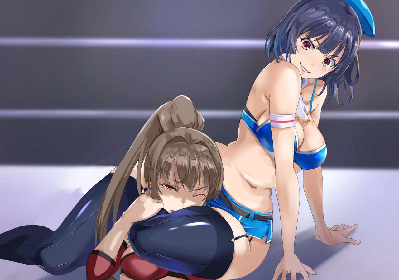 pixiv もろへいや page 7 full