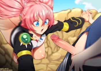 Dragonoid Taming cover