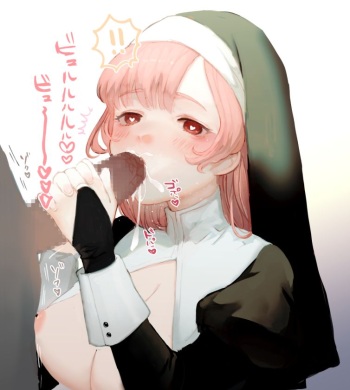pixiv 巫 ももたろ cover