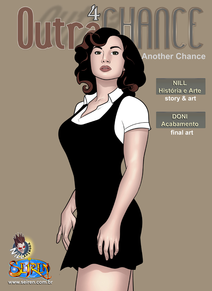 Another Chance Ch.4 page 1 full