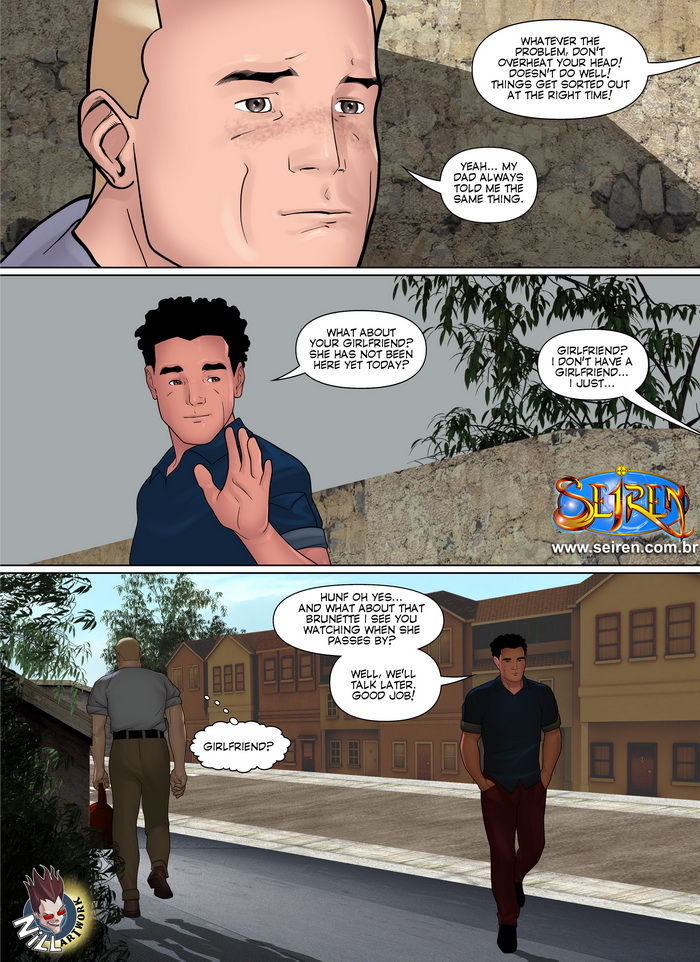 Another Chance Ch.4 page 5 full