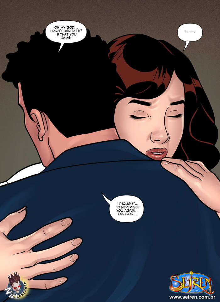 Another Chance Ch.4 page 8 full
