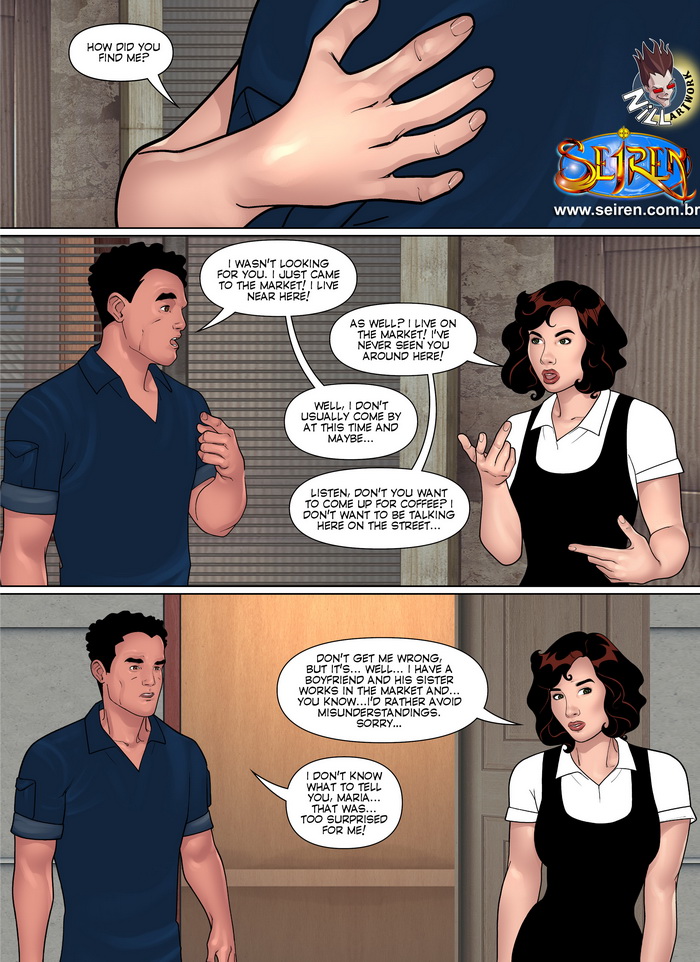 Another Chance Ch.4 page 9 full