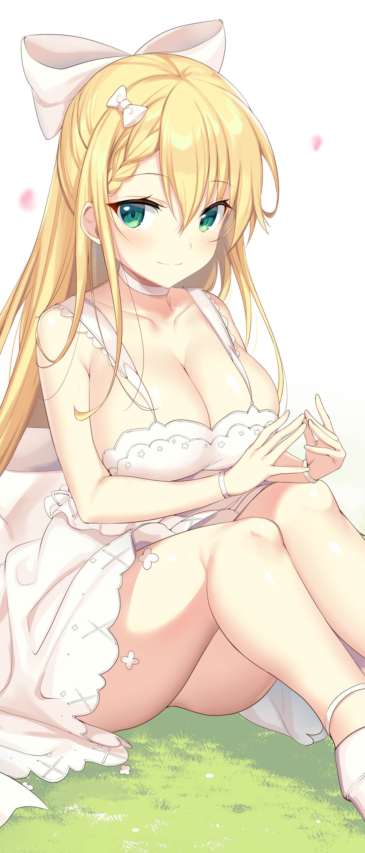 wallpaper 1644x3840 part14 page 6 full