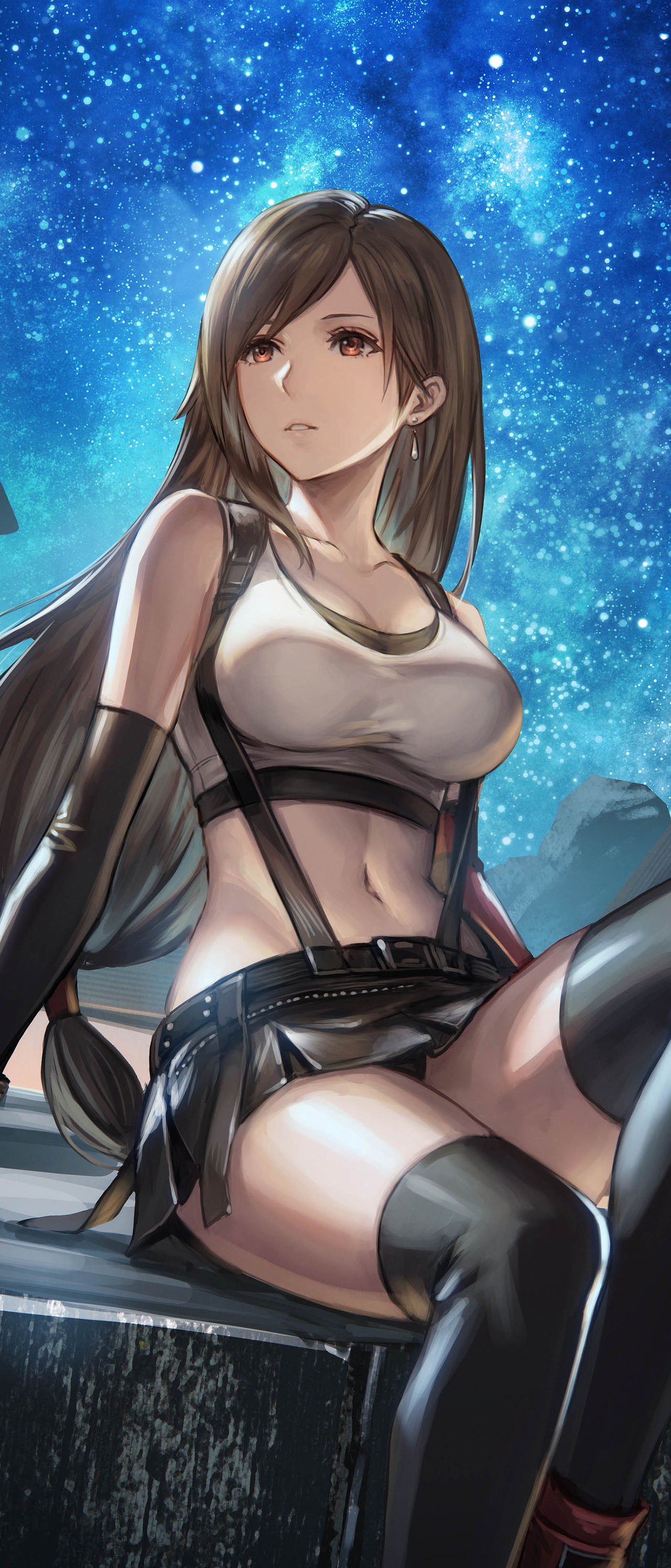 wallpaper 1644x3840 part14 page 7 full