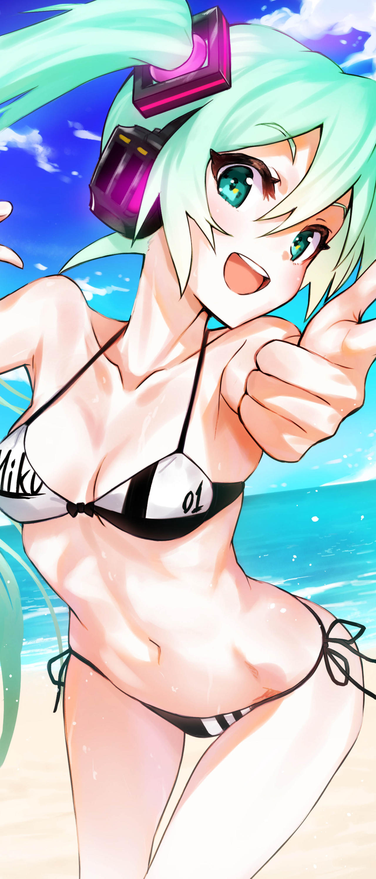 wallpaper 1644x3840 part14 page 8 full
