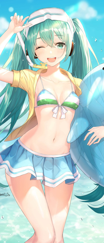wallpaper 1644x3840 part14 cover