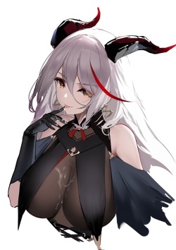 An Yasuri