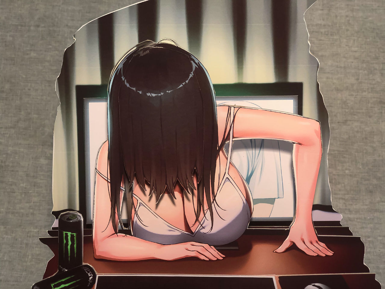 ぴず page 9 full