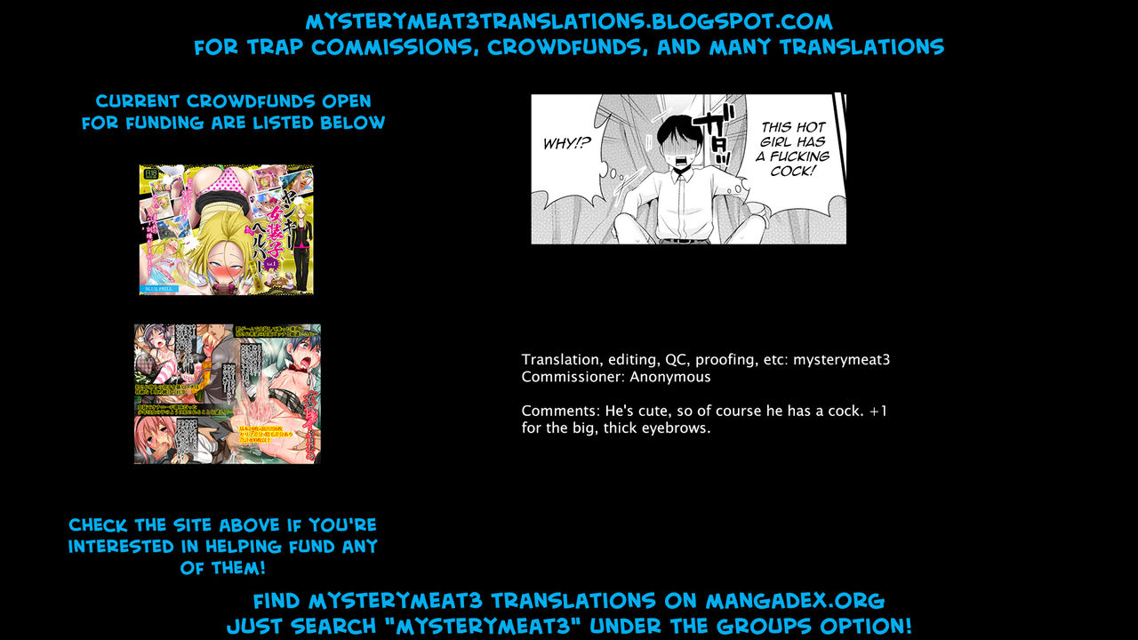 Curtain no Mukou Gawa ni wa Bishoujo ga iru page 9 full