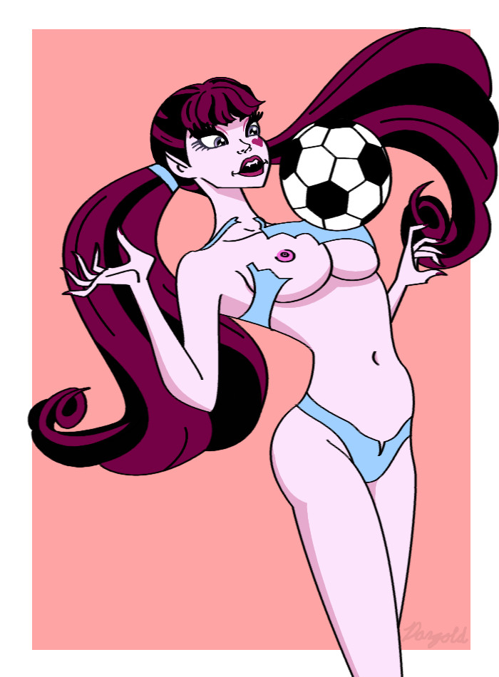 ARTIST Dangold page 2 full