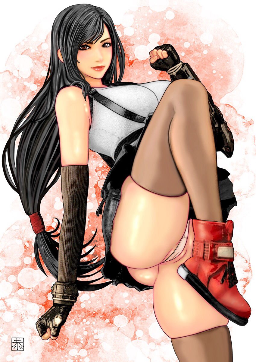 Kyo page 4 full