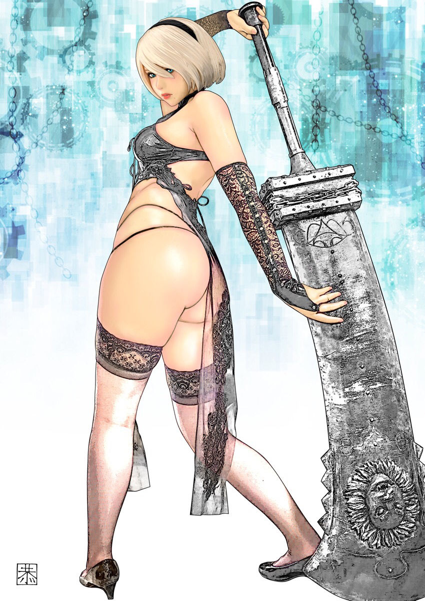 Kyo page 8 full