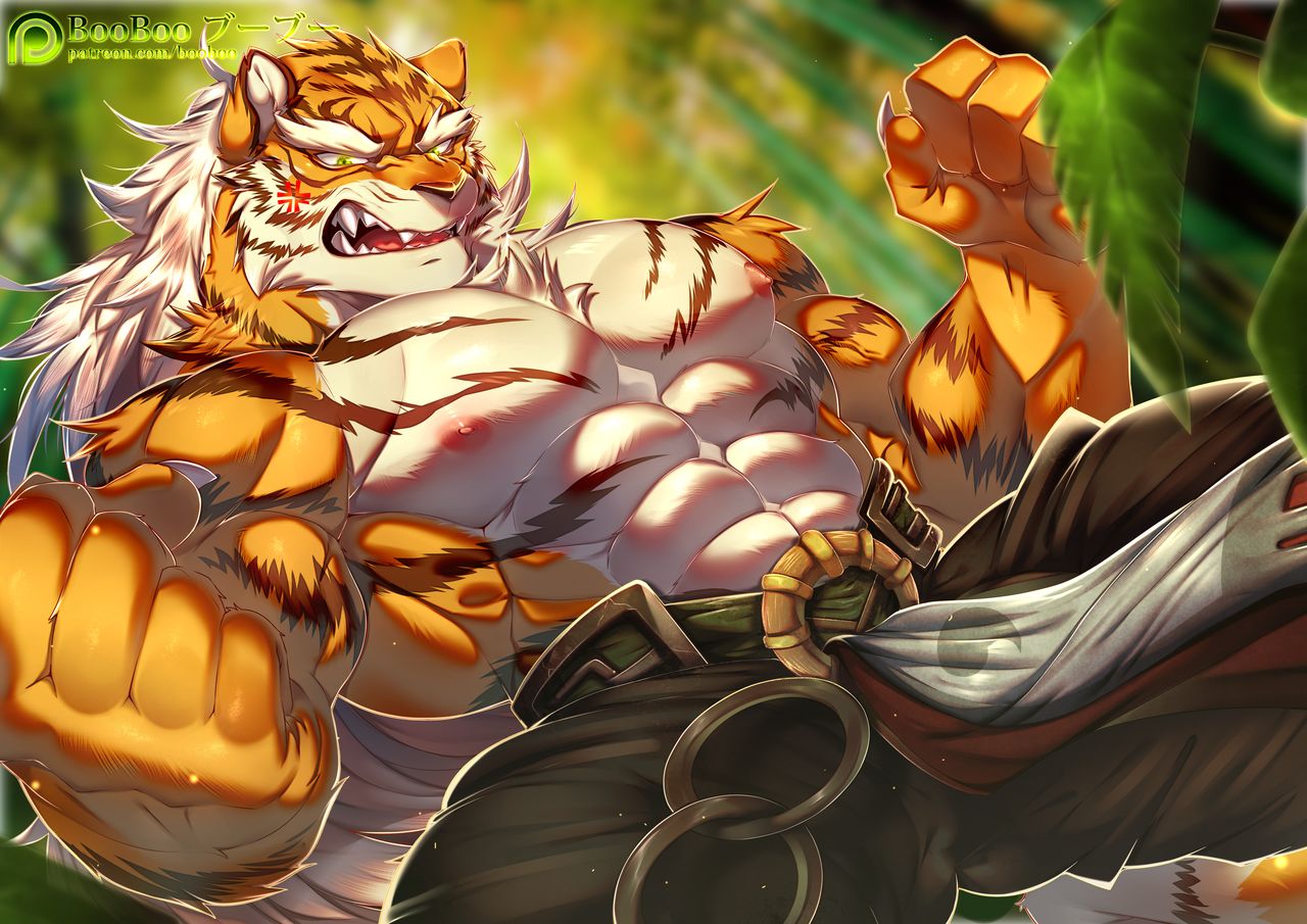 Pang page 4 full