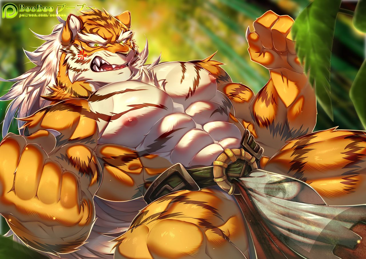 Pang page 5 full