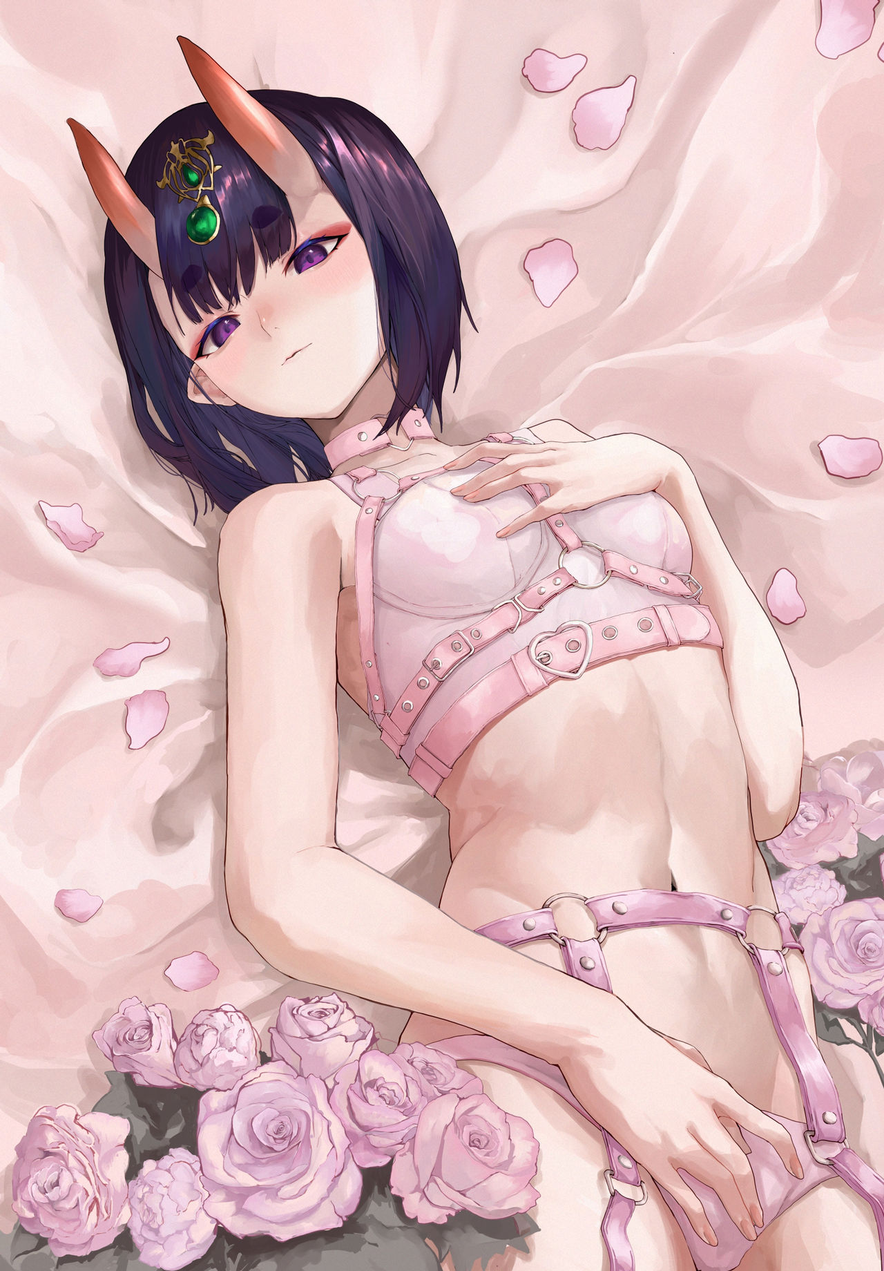TAINO江 page 4 full