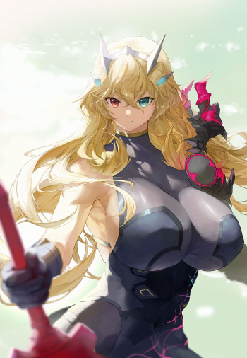 TAINO江 cover