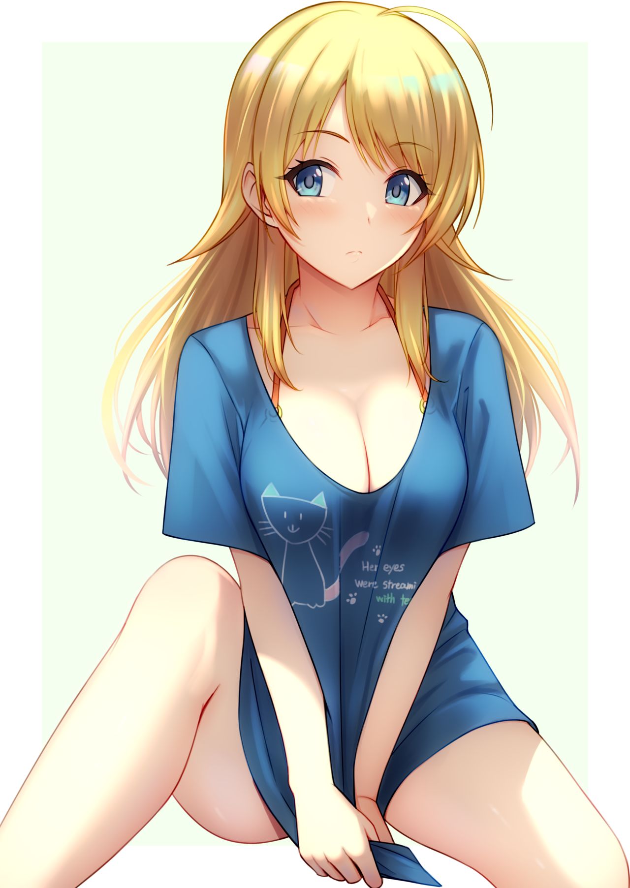 ミヤ page 10 full